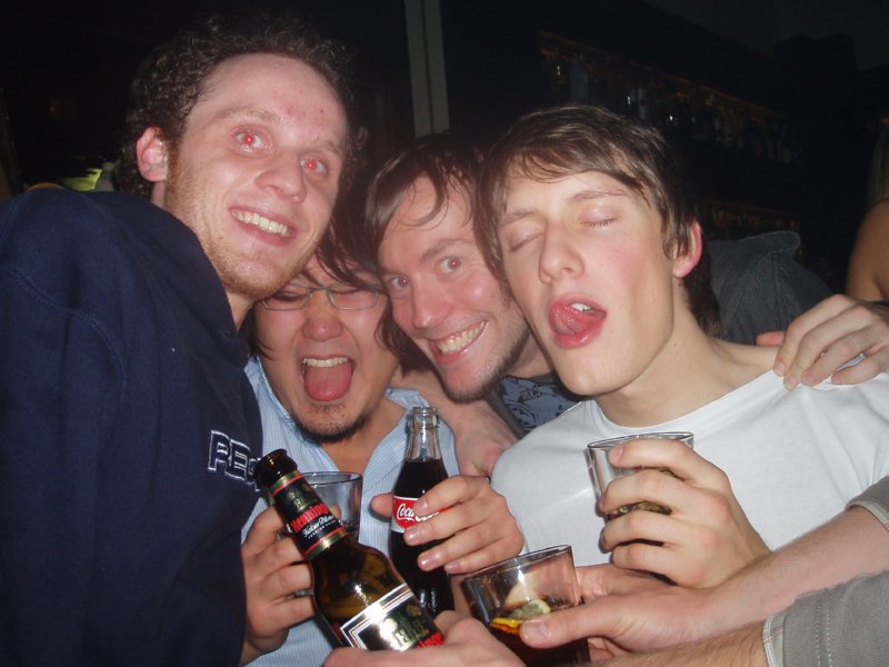 goodbye consellgruppe - 62